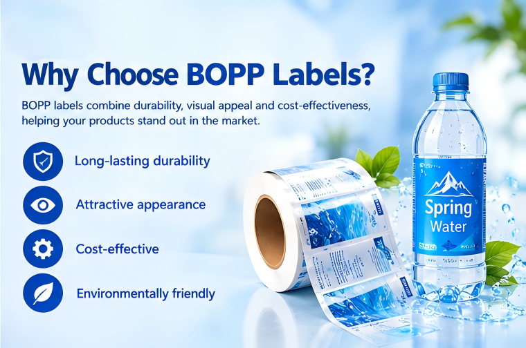 why choose bopp labels.jpg
